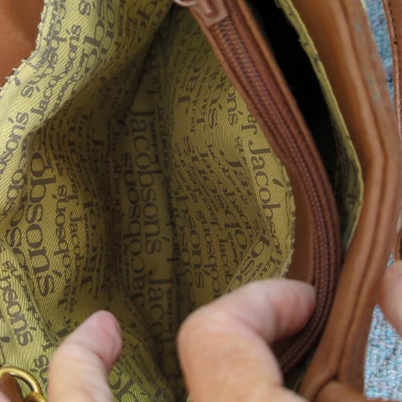 Purses - Picture 4 of 16